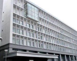 いじめ問題、支援体制強化　茅ケ崎市教委がスクールソーシャルワーカー増員