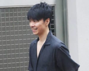 鈴木京香がついに結婚へ！恋人・長谷川博己は笑顔で否定せず