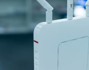 「床暖房」は通さない？今さら聞けない「Wi-Fi」の知識