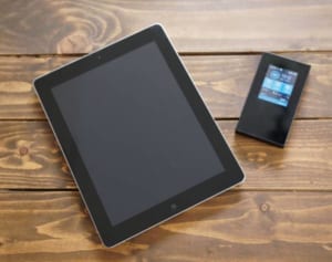 格安スマホと合わせれば6千円節約に！自宅Wi-Fiのススメ