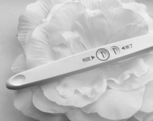 3割が退学…“女子高生”妊娠・出産経験者が語る20年の奮闘