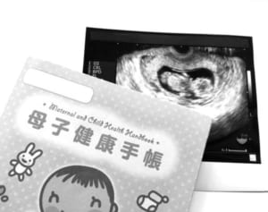 文科省が支援を決定！当事者たちが語る女子高生の妊娠の現状