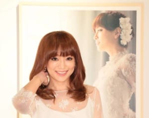 あゆ、ひなの…“若気の至り”婚当時の「浮かれコメント」を振り返る