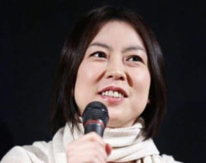 結婚はあくまで自分のため！「熟年婚」成功する関係の築き方