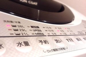 洗濯機は？　乾燥機は？　生活家電を買うならこの時期を狙え