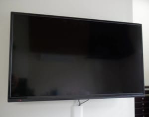 8K、4Kテレビ、パソコンは？　ハイテク家電の買うべき月