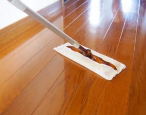 “家事のプロ”が教える家を汚さないための「減家事」習慣