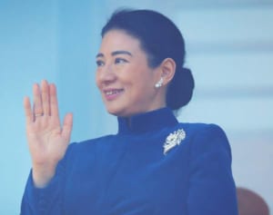 雅子さま　紀子さまと“15年ぶりツーショット”実現の理由