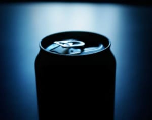 TOKIO松岡昌宏　外飲み自粛…缶ビール買い自宅直帰する日々