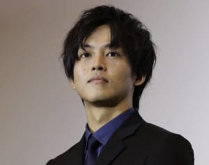 「孤狼の血」続編決定で囁かれる松坂桃李“大躍進の可能性”