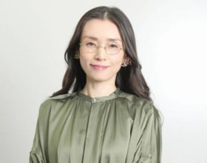 中嶋朋子『家族はつらいよ』最新作で伝える“主婦の大変さ”