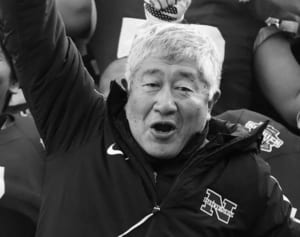 日大アメフト部　内田前監督の下で進む3,600人雇い止め計画