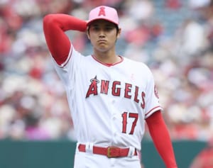大谷翔平　自宅にファン殺到…入居4カ月で早くも引越し検討か