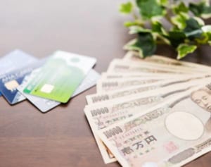 20年後には現金20万円が！「ポイント投資」のいろいろ