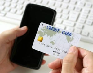 楽天、トラノコ、ストック…「ポイント投資」で老後資金を！