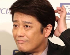 坂上忍“夏休みの不在”で浮き彫りになるタレント不足の実情