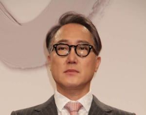 佐野史郎　連ドラ初主演に“冬彦さん超え社会現象”期待の理由