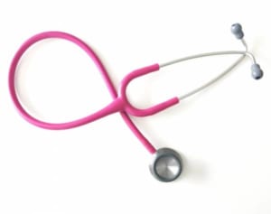 『ブラックペアン』猫田役で話題の趣里、素顔は犬系？