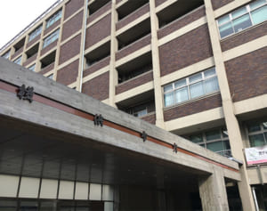 横浜市の児童虐待過去最多　17年度6796件