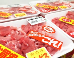 財布と体に優しい！スーパーで買うべき“高コスパ食材”とは