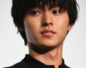 難役続く山崎賢人　今年がターニングポイントと言われる理由