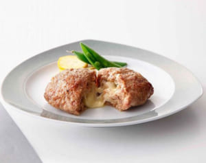 タカナシとコラボ　乳製品多彩に販売　13日から横浜高島屋