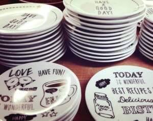 可愛くて長持ち…大人気300円均一ショップのヒット商品は？