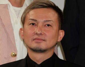 ISSA念願のマイホーム購入も“70平米中古”選択の堅実志向