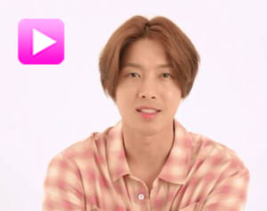 レーベル新設、新曲…今のキム・ヒョンジュンは気合が違う！