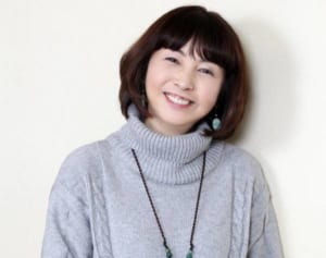 麻央さん逝去1年…麻木久仁子が提言「3人誘ってがん検診へ」