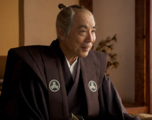 イッセー尾形、金城武、新海誠がアカデミー協会に招待される