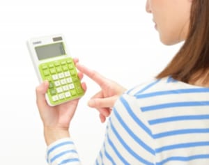 OL時代貯金できなかったFPはなぜ1年で160万円貯まった？