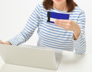 いまの残高言える？すぐ答えたい「家計を見つめ直す“問い”」