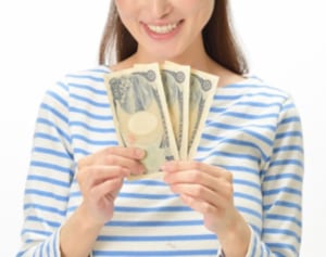 生命保険受取額の目安は？“貯める体質”になるための改善点