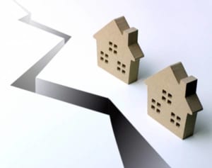 近年の大地震は90年前に酷似“連鎖シナリオ”専門家が指摘