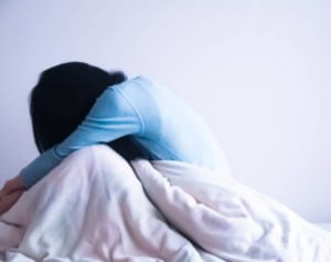 スタンフォード大のトレーナーが伝授！「人はなぜ疲れるか」