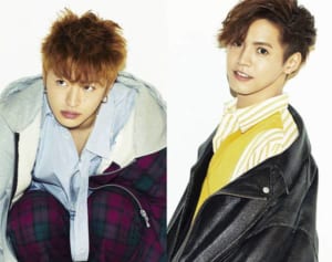 GENERATIONS片寄涼太が23年の人生で味わった“最高の瞬間”