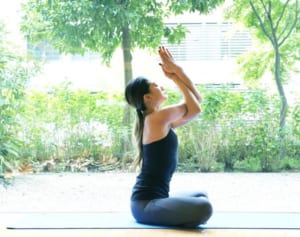 「腸内環境を整える」ために欠かせない3つの生活習慣とは？