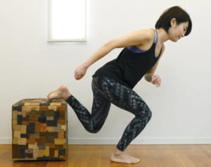 ダイエットを挫折せずに続けられる2つのルールとは？