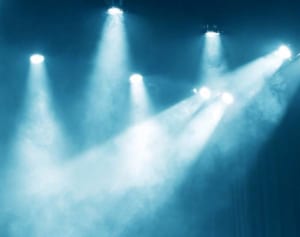 広瀬香美　事務所移籍騒動の陰で立たされていた冬の女王の苦境