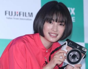 広瀬すず　土屋太鳳との初共演ドラマで演技力が試される理由