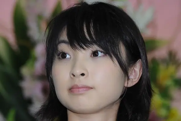 家入レオ 月9主題歌女王へ 躍進の陰にあった大きな変化とは 女性自身 家入レオ 月9主題歌女王へ 躍進の陰にあった大きな変化とは 女性自身