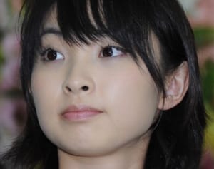 家入レオ 月9主題歌女王へ！躍進の陰にあった大きな変化とは