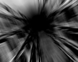 いじめ探偵が明かす「万引きを強要された生徒をこう救った」