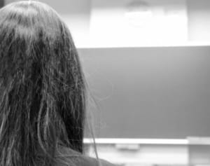 60通の脅迫状…いじめ探偵が驚いた「娘の脅迫犯の意外な正体」