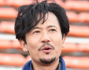 稲垣吾郎が先輩俳優たちからもらった結婚への助言とは