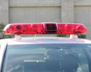 井ノ原快彦『特捜9』現場で圧倒的な“愛され力”を見た！