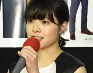 元銀座ホステス占い師が語る「4月18日の開運最強有名人」2位は岸井ゆきの、1位は？