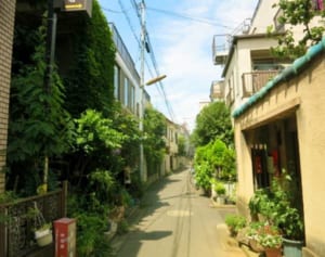 『万引き家族』子役「友達が映画の僕見るの恥ずかしい」