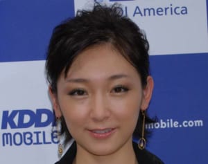 加護亜依ハロプロ復帰に古参ファン感無量「やっとこの時が」